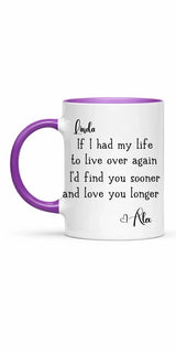 mug_1 (1)