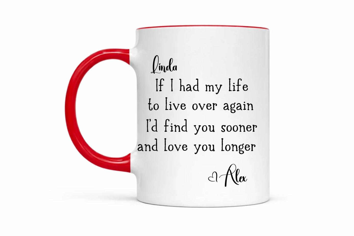 c198c44f-d5c9-4189-b44d-8d6e571c4e4f