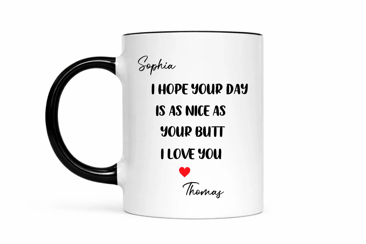 ChatGPT Image Dec 17, 2025, 02_58_10 PM