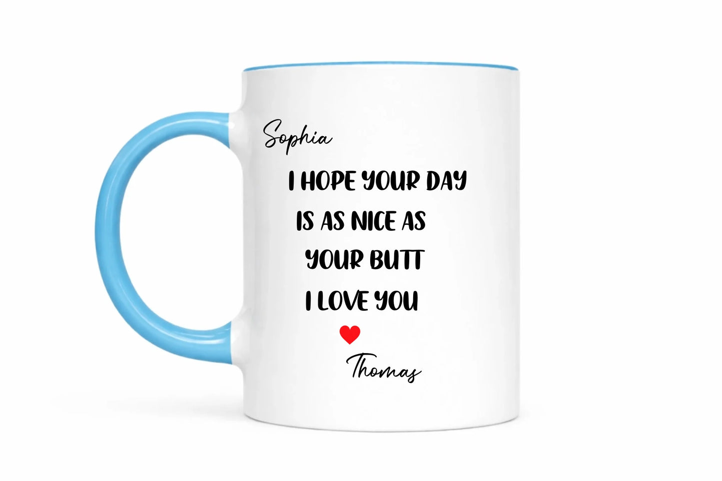 ChatGPT Image Dec 17, 2025, 03_01_32 PM