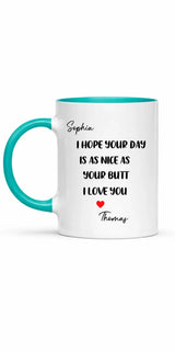 mug_3