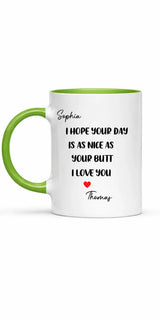 mug_2