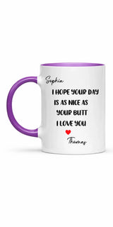 mug_1 (1)