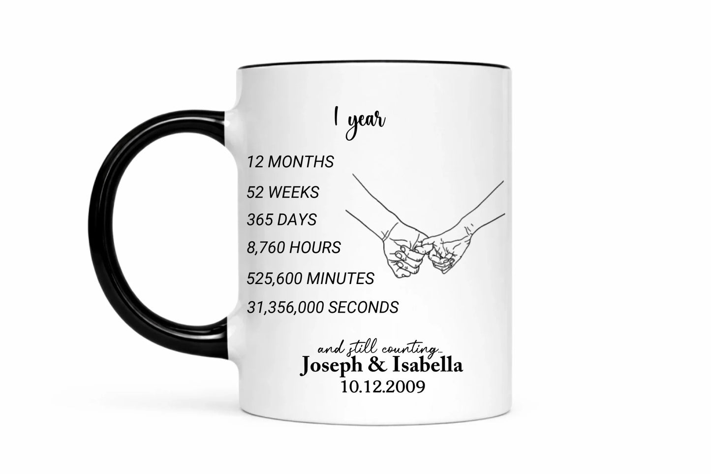 ChatGPT Image Dec 17, 2025, 02_58_10 PM