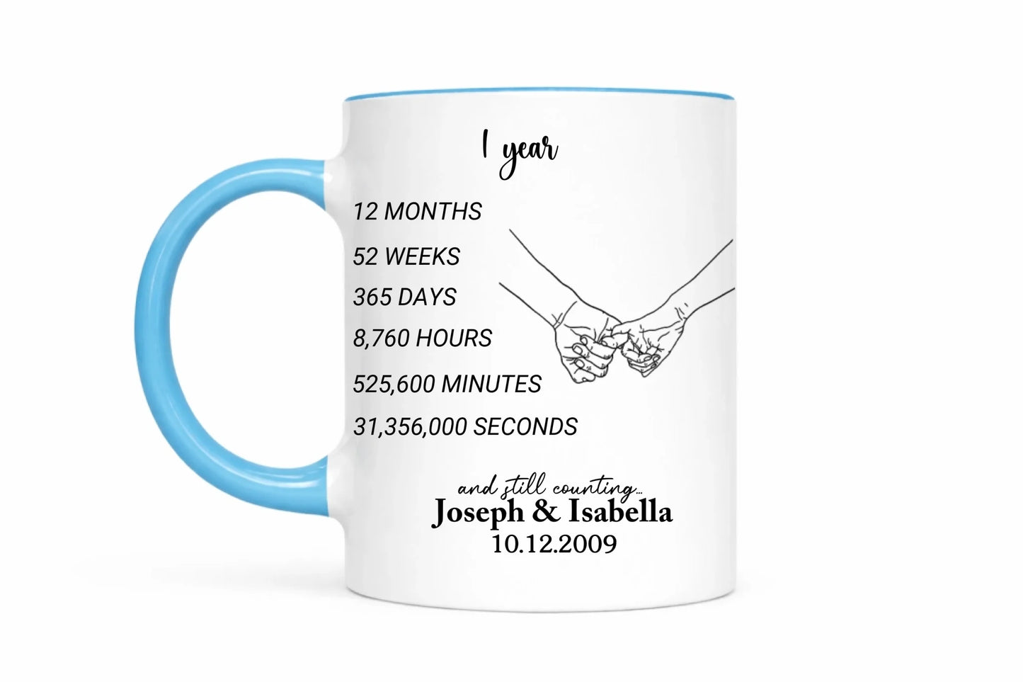 ChatGPT Image Dec 17, 2025, 03_01_32 PM