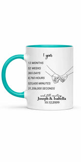 mug_3