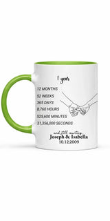 mug_2