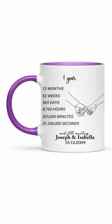 mug_1 (1)