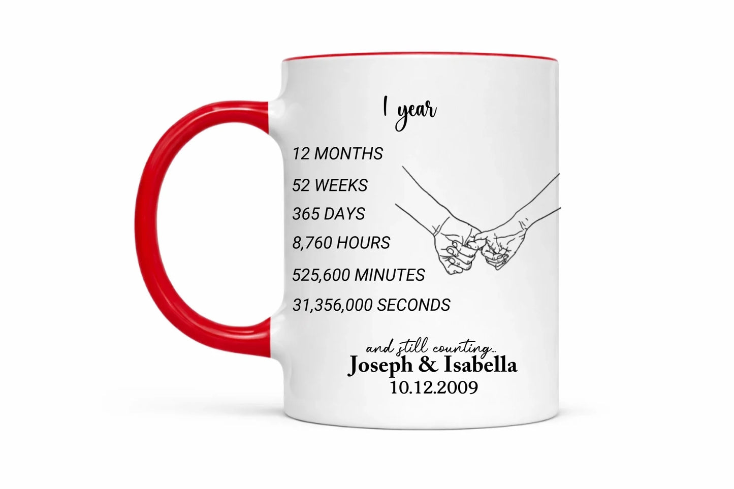 c198c44f-d5c9-4189-b44d-8d6e571c4e4f