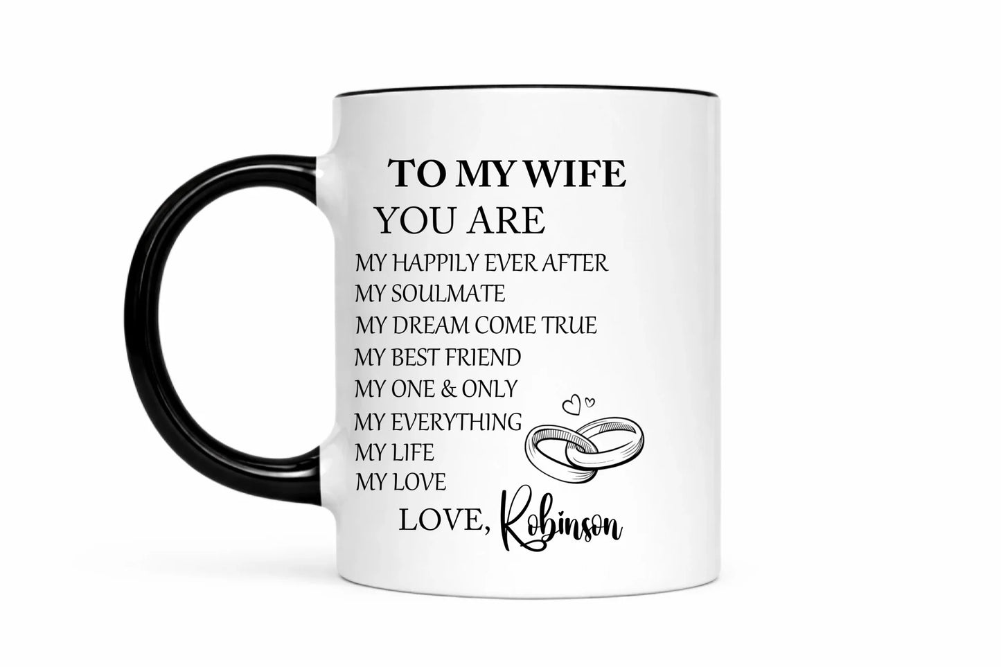 ChatGPT Image Dec 17, 2025, 02_58_10 PM