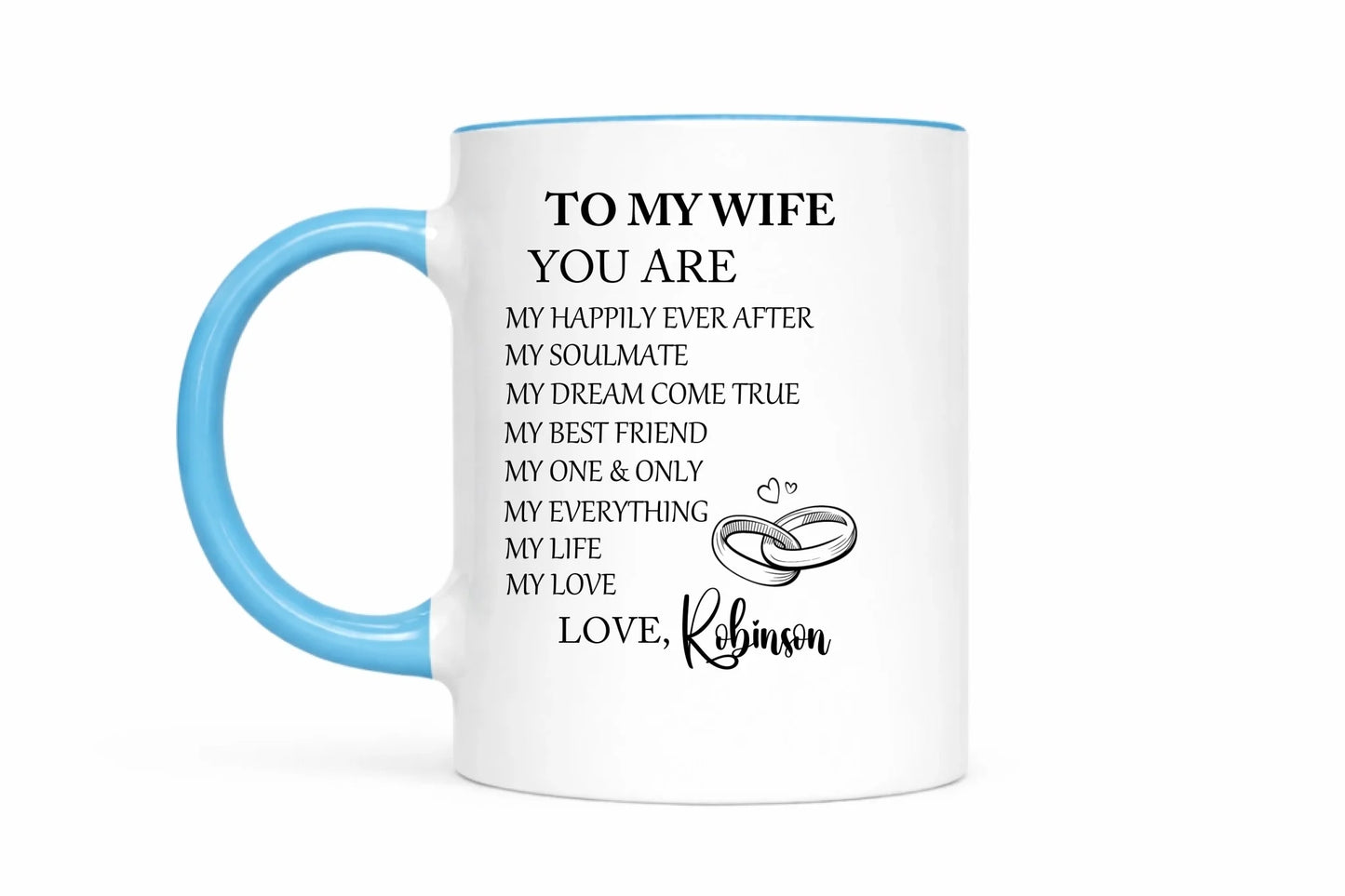 ChatGPT Image Dec 17, 2025, 03_01_32 PM