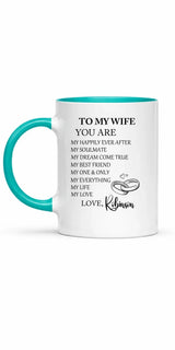 mug_3