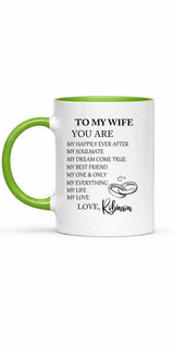 mug_2