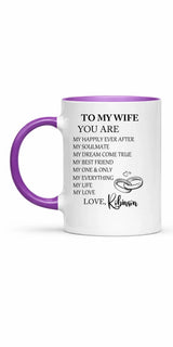 mug_1 (1)