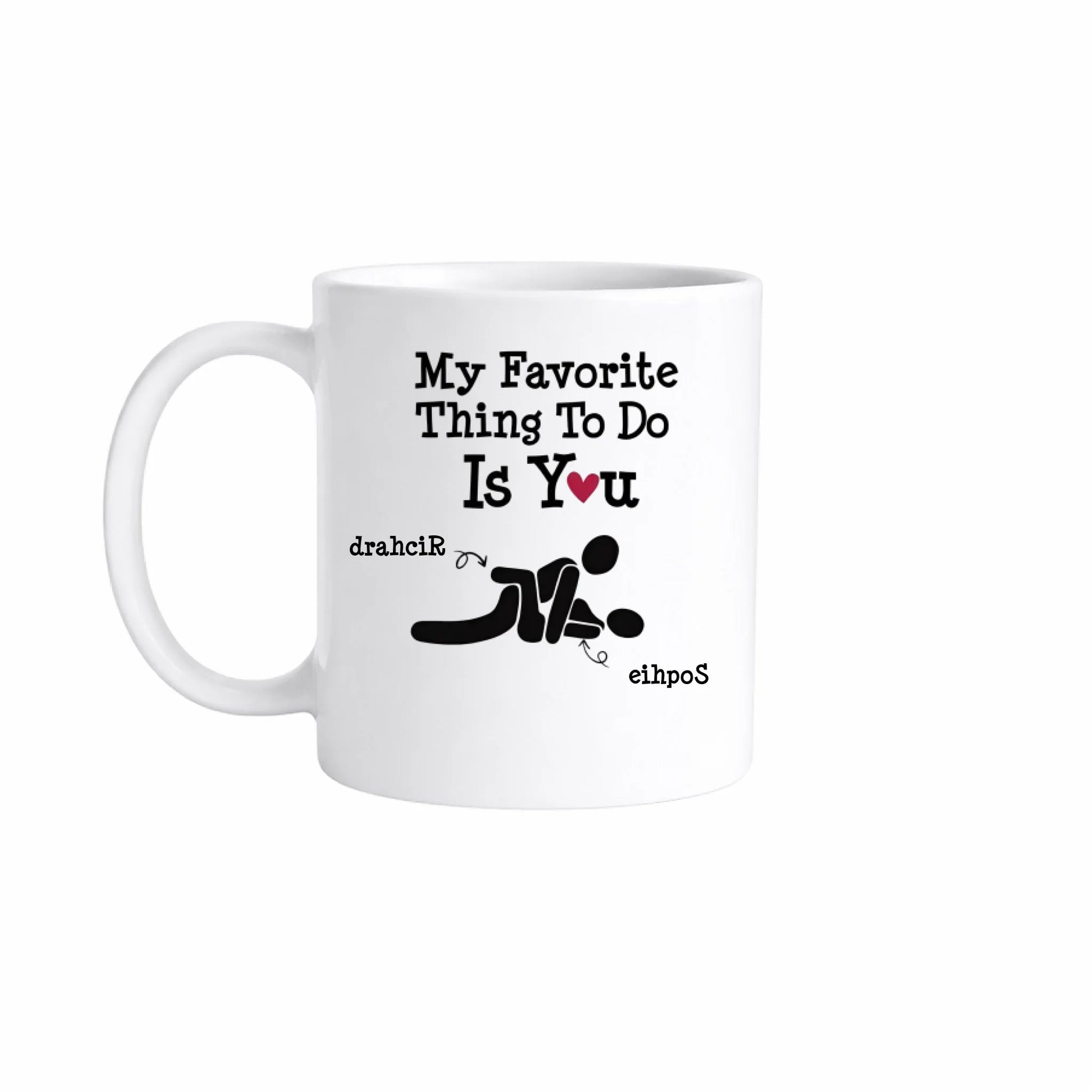 ChatGPT Image Dec 24, 2025, 10_20_12 AM