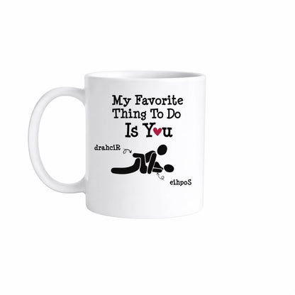 ChatGPT Image Dec 24, 2025, 10_20_12 AM