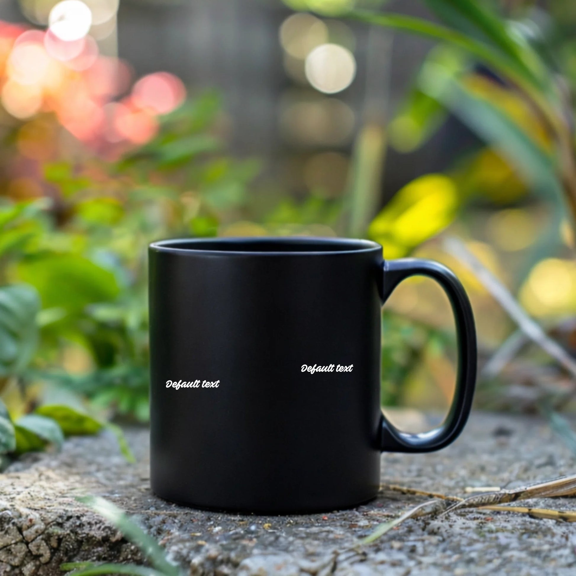 f9739f4d-7085-455a-a379-0cfa7757b33f