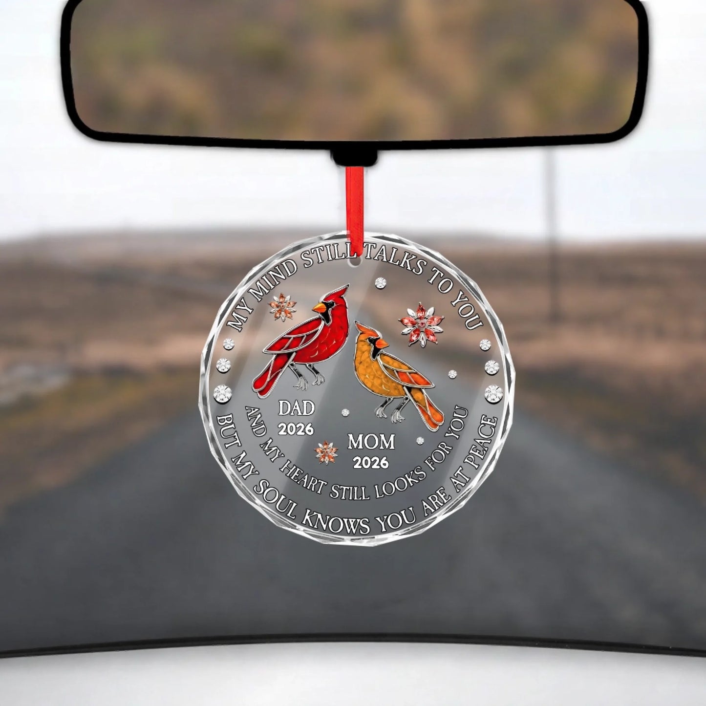 Mockup_2727Round