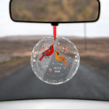 Mockup_2727Round