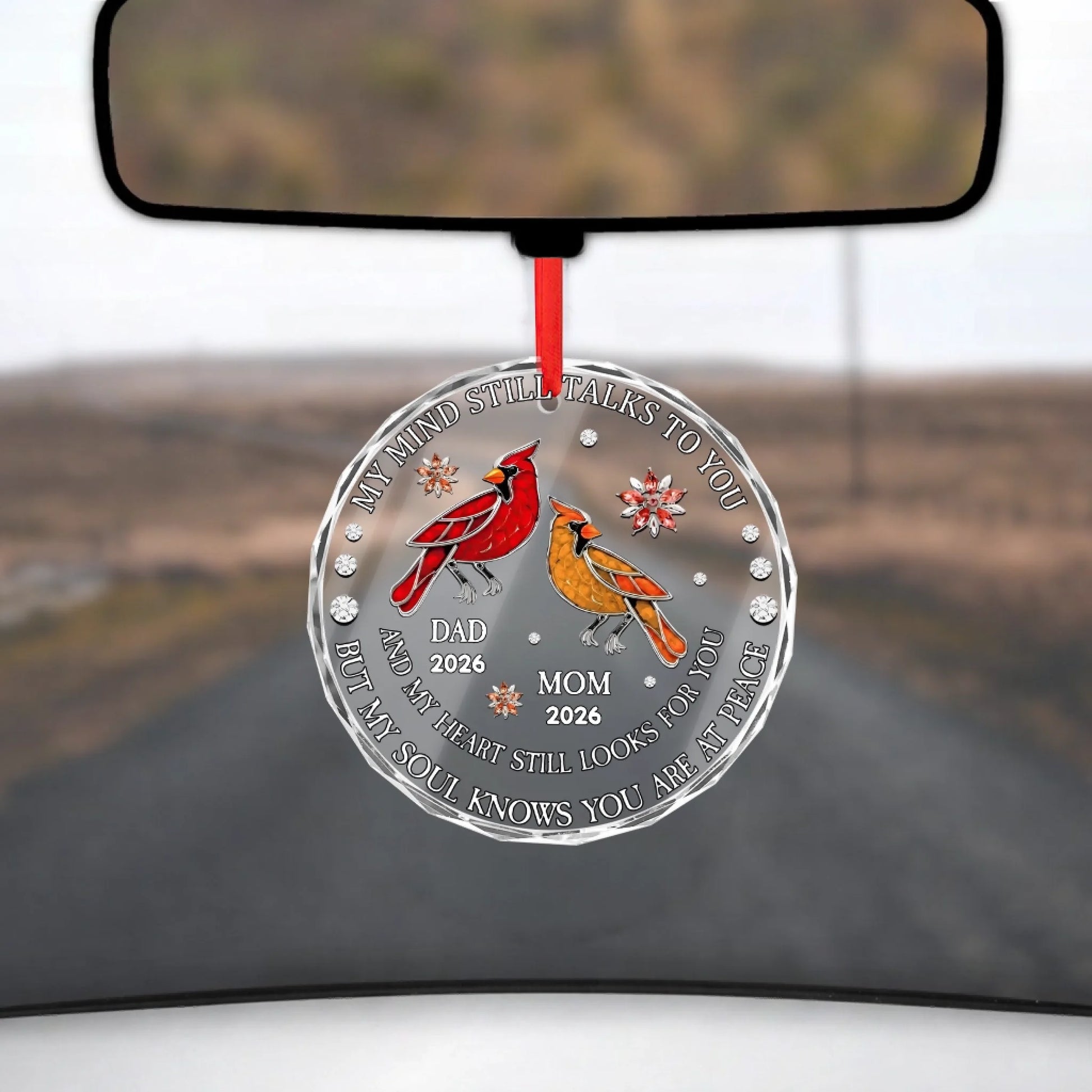 Mockup_2727Round