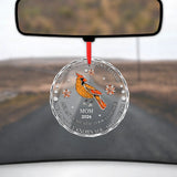 Mockup_2727