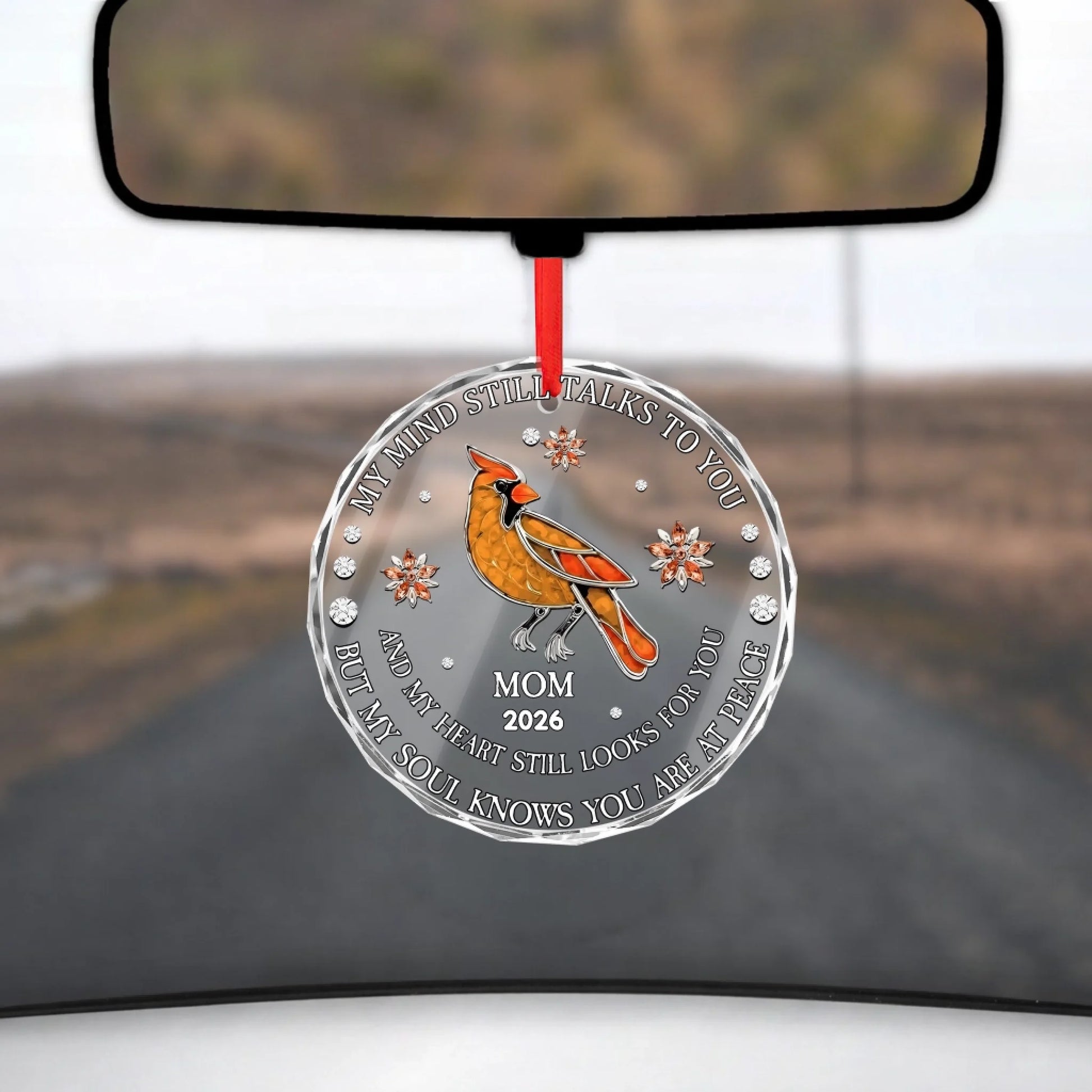 Mockup_2727
