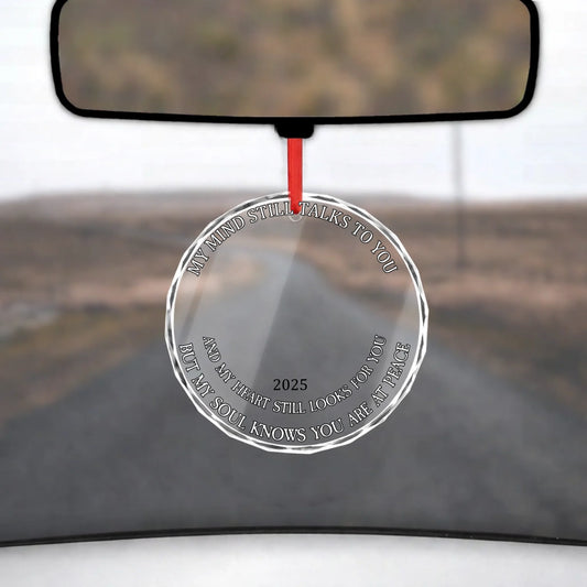 ChatGPT Image 01_03_53 24 thg 12, 2025