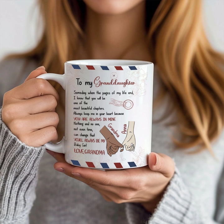 MOCKUP MUG 2