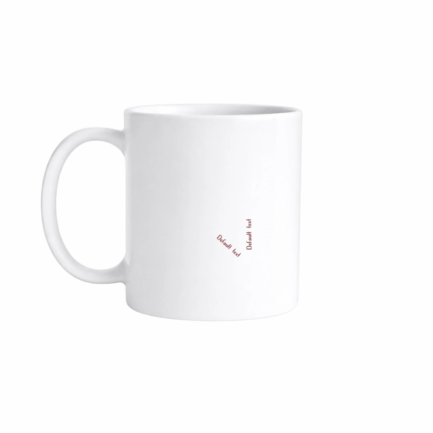 ChatGPT Image Dec 24, 2025, 10_20_12 AM