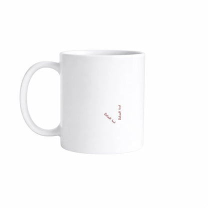 ChatGPT Image Dec 24, 2025, 10_20_12 AM