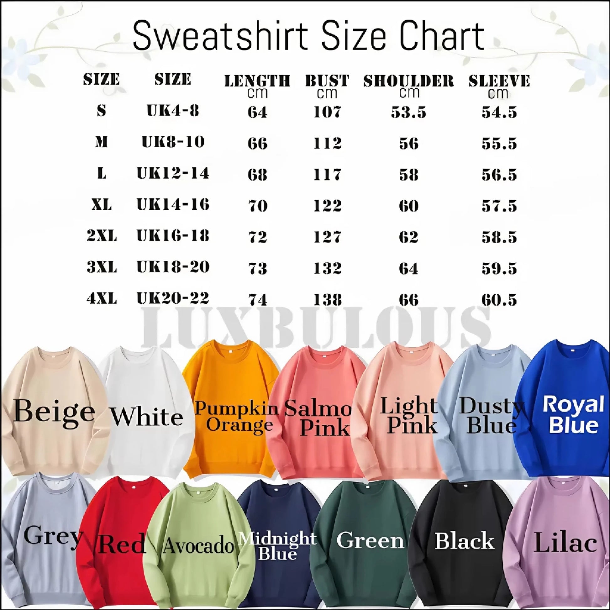 snapedit_1766988149192