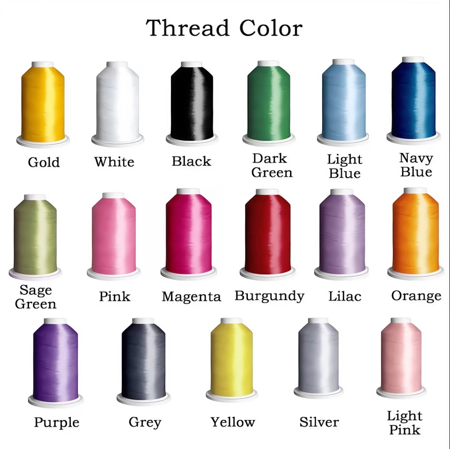 snapedit_1766988186048