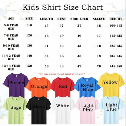 snapedit_1766988170130