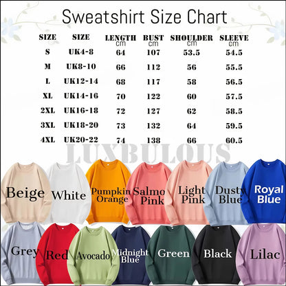 snapedit_1766988149192