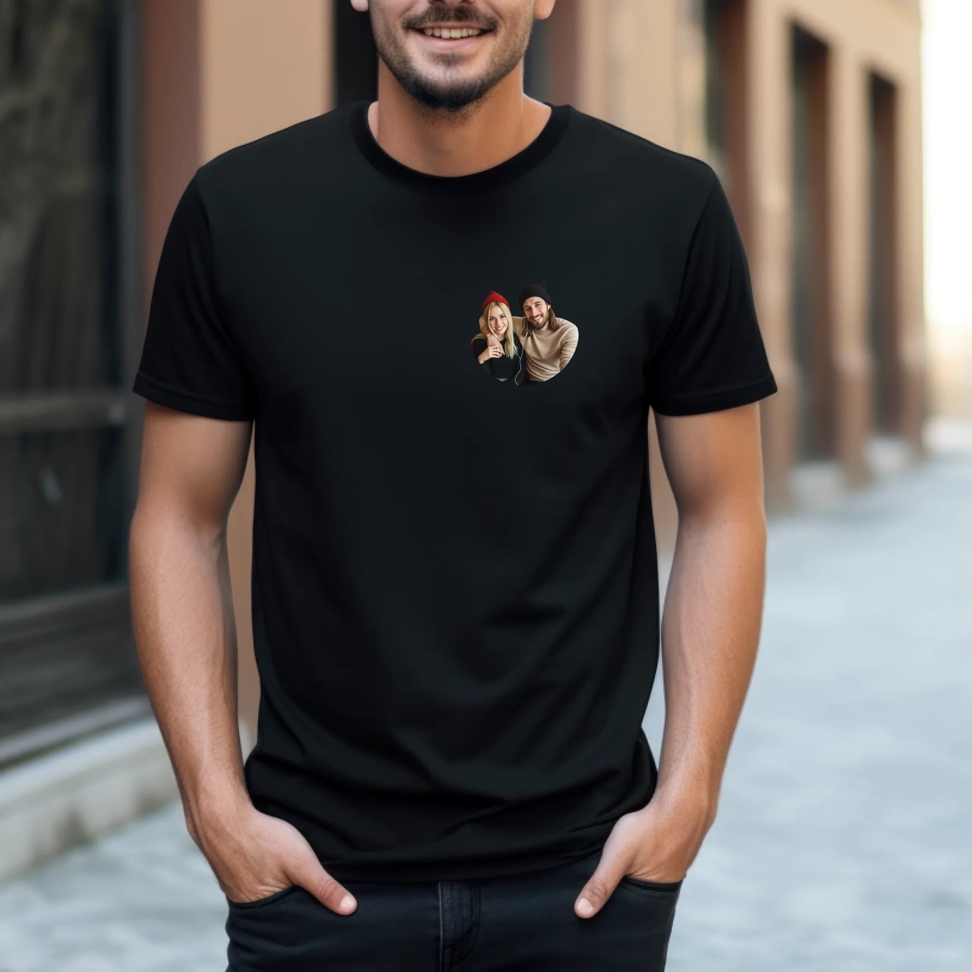 Gildan64000_31713_Black