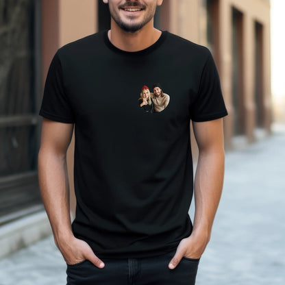 Gildan64000_31713_Black