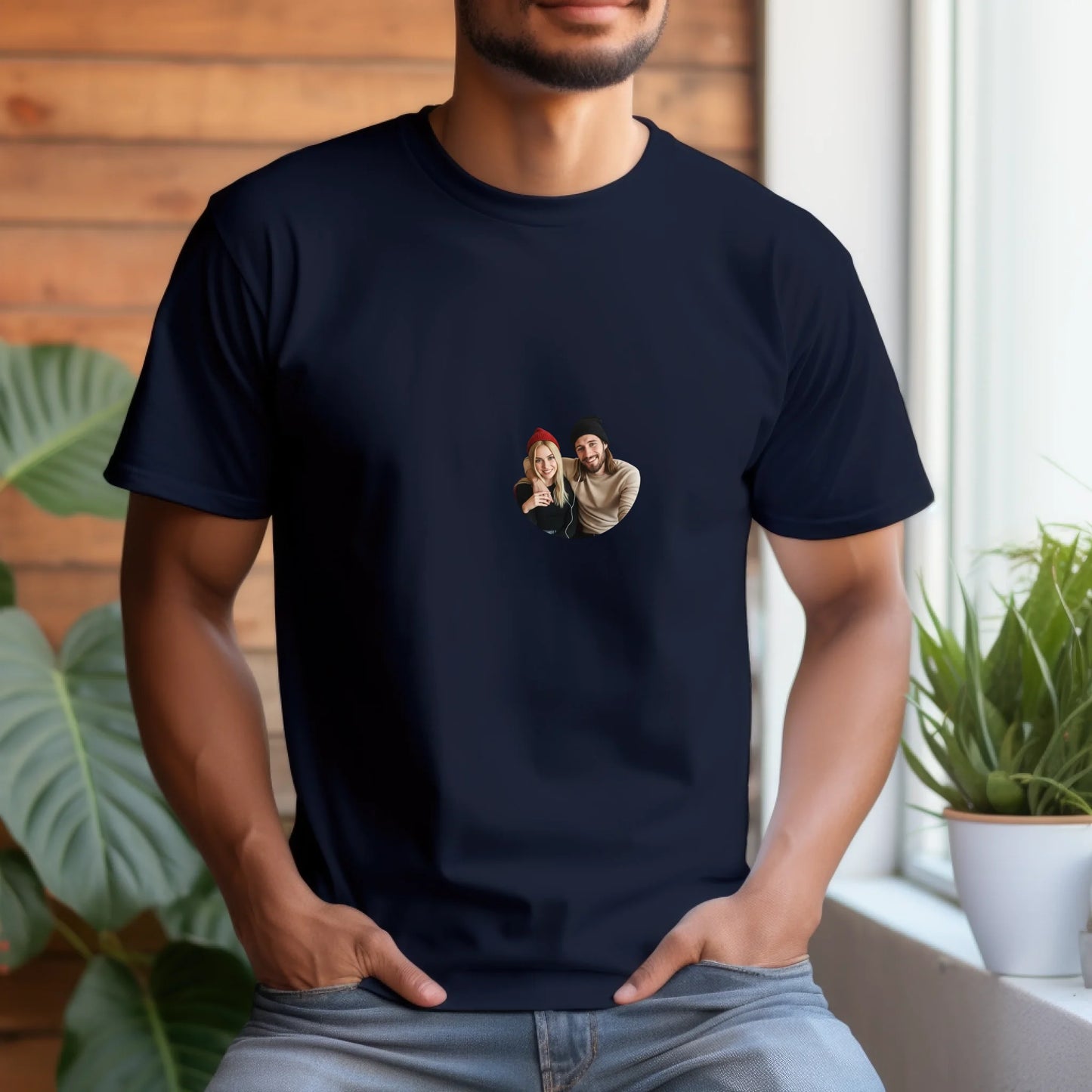 Gildan64000_31713_Black