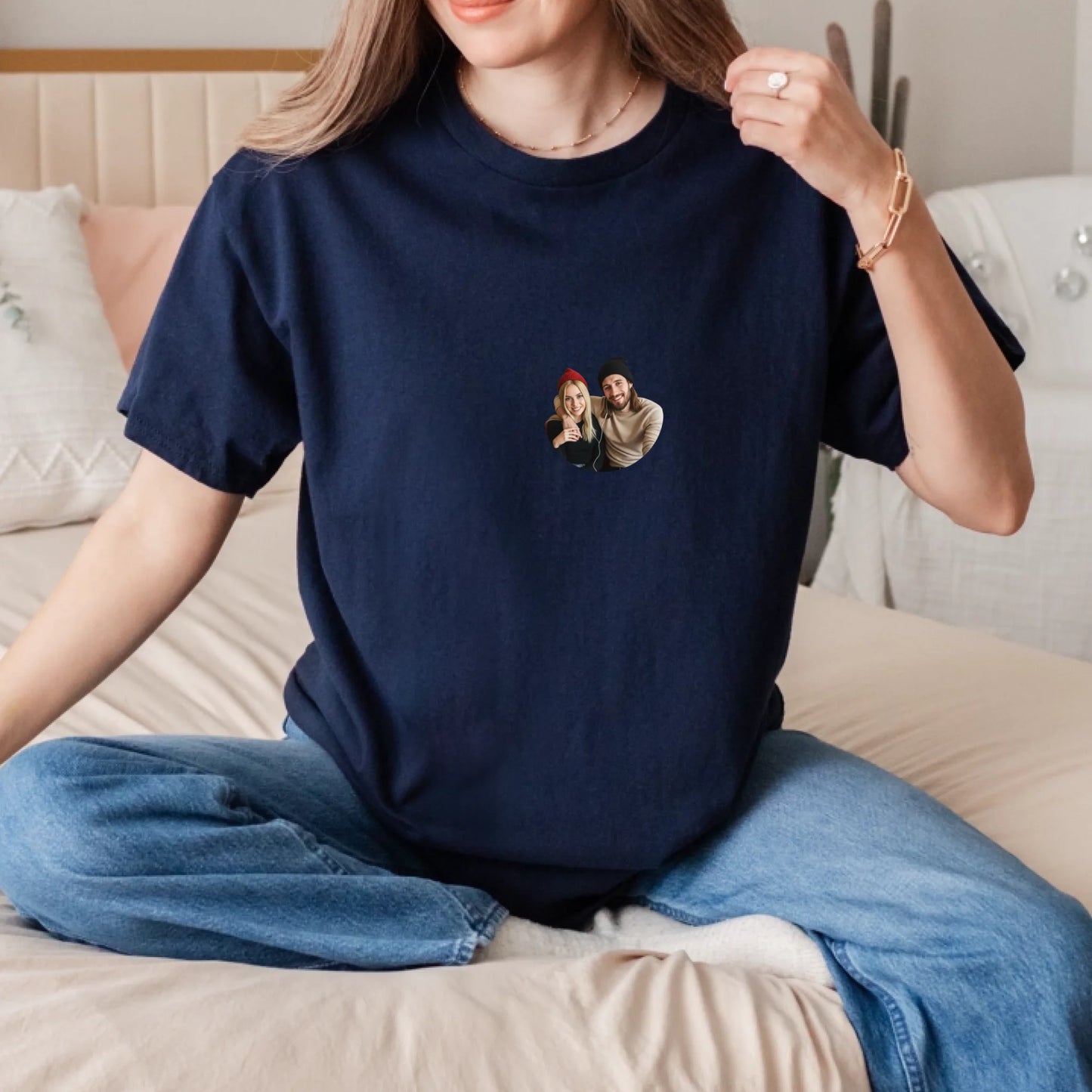 Gildan64000_29791_White