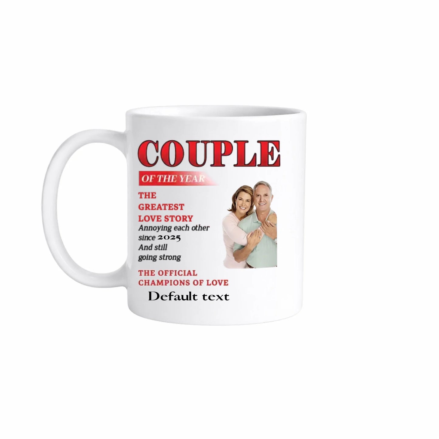 ChatGPT Image Dec 24, 2025, 10_20_12 AM