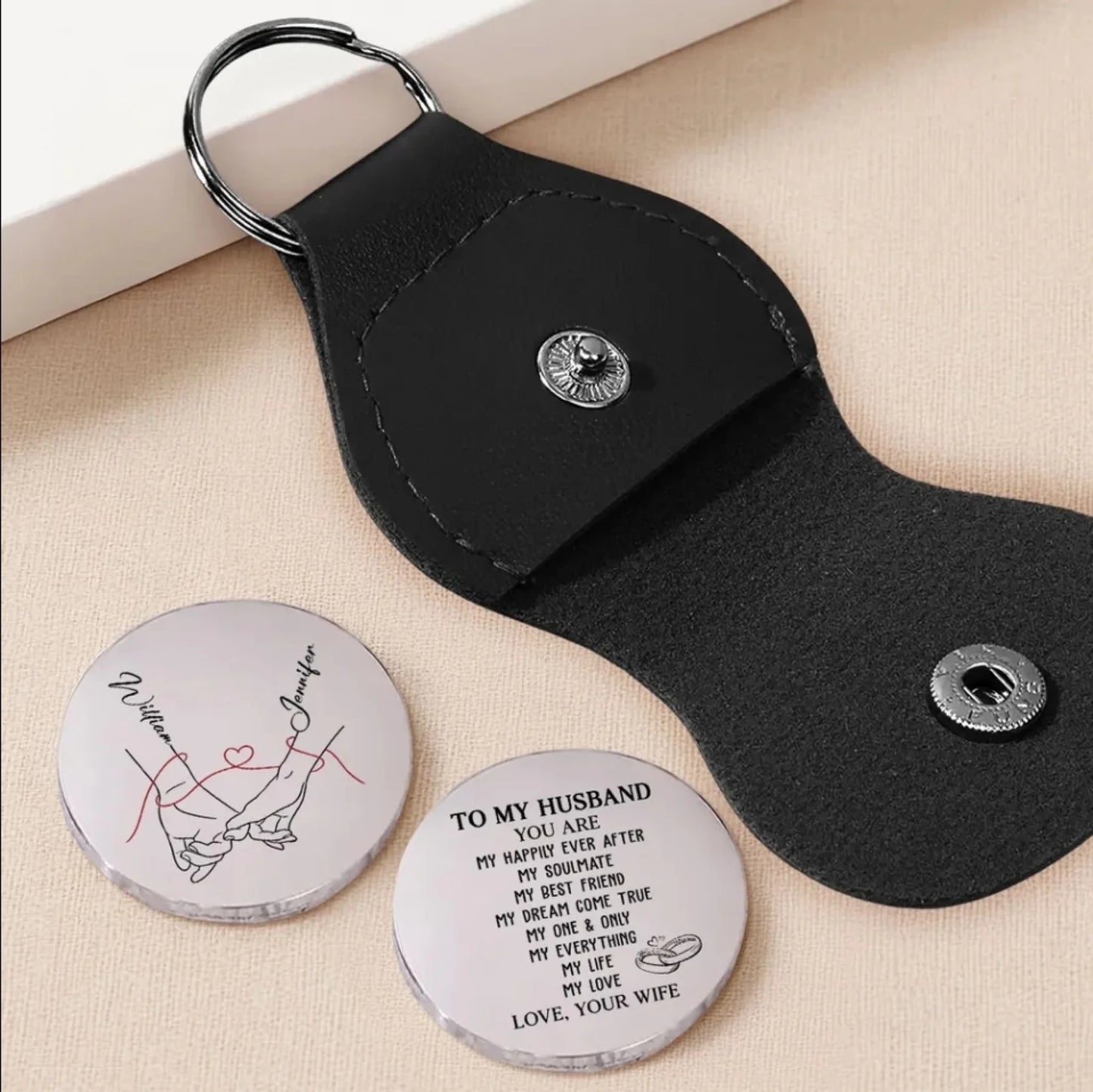 Ảnh chụp màn hình_31-12-2025_102610_assets-v2.customall.io