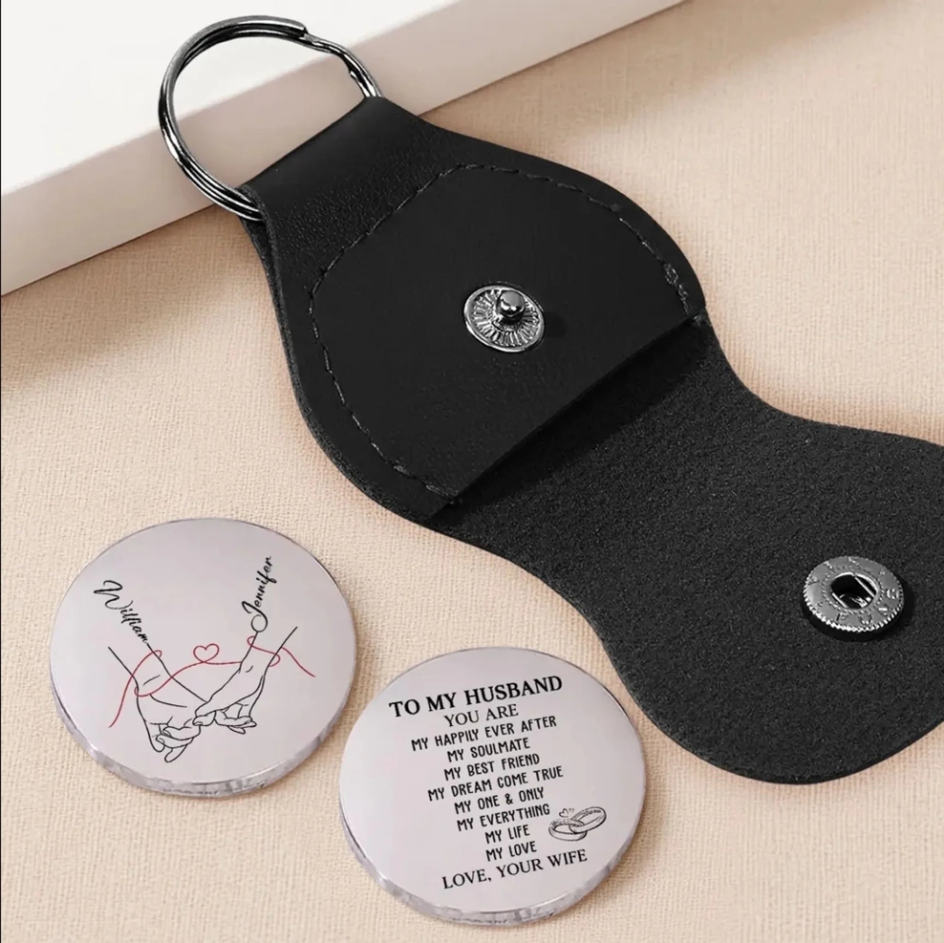 Ảnh chụp màn hình_31-12-2025_102610_assets-v2.customall.io