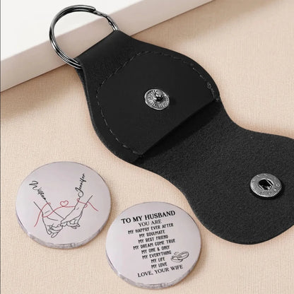 Ảnh chụp màn hình_31-12-2025_102610_assets-v2.customall.io