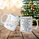 MOCKUP MUG 1