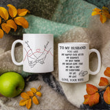 MOCKUP MUG 2