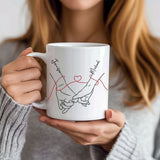 MOCKUP MUG 5