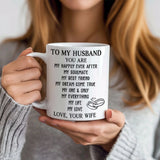 MOCKUP MUG 4