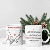 MOCKUP MUG 3