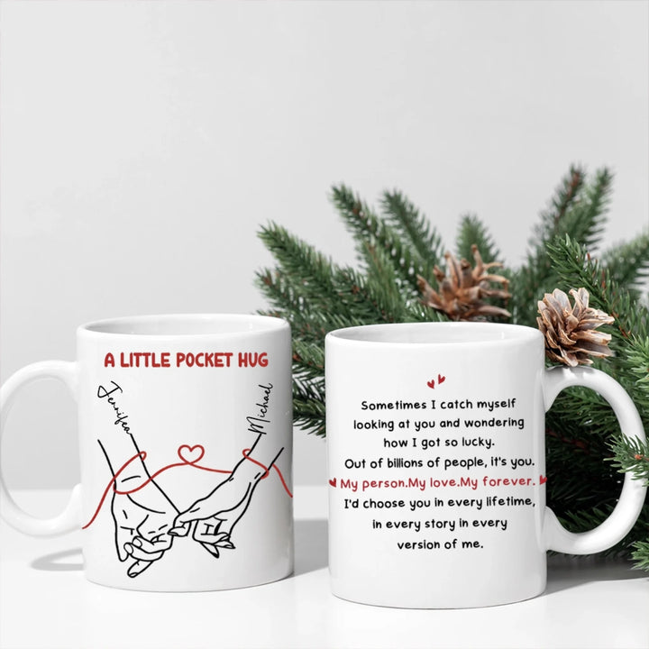 MOCKUP MUG 3