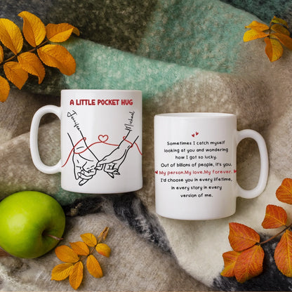 MOCKUP MUG 1
