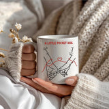 MOCKUP MUG 6